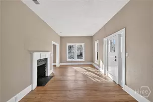 104 E Burkhalter St, Pembroke, GA 31321 - Photo 21
