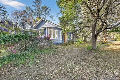 104 E Burkhalter Street, Pembroke, GA 31321 - Photo 41