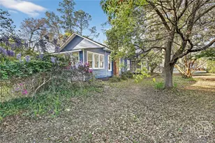 104 E Burkhalter St, Pembroke, GA 31321 - Photo 41