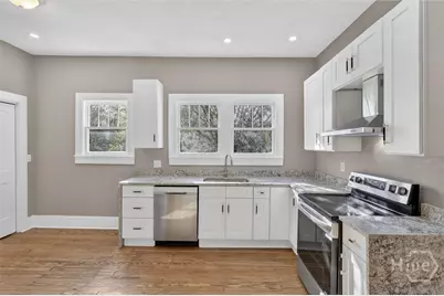 104 E Burkhalter Street, Pembroke, GA 31321 - Photo 17