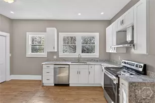 104 E Burkhalter St, Pembroke, GA 31321 - Photo 17