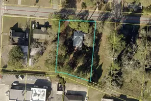 104 E Burkhalter St, Pembroke, GA 31321 - Photo 47