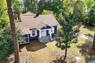 104 E Burkhalter St, Pembroke, GA 31321 - Photo 11