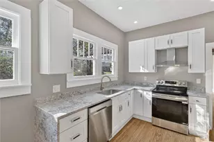 104 E Burkhalter St, Pembroke, GA 31321 - Photo 7