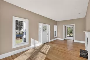 104 E Burkhalter St, Pembroke, GA 31321 - Photo 19