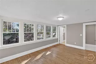 104 E Burkhalter St, Pembroke, GA 31321 - Photo 9