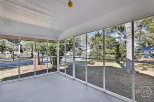 104 E Burkhalter St, Pembroke, GA 31321 - Photo 13
