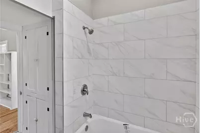 104 E Burkhalter Street, Pembroke, GA 31321 - Photo 25