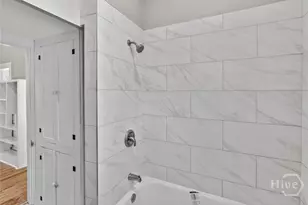 104 E Burkhalter St, Pembroke, GA 31321 - Photo 25