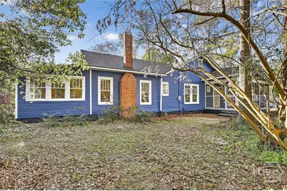 104 E Burkhalter Street, Pembroke, GA 31321 - Photo 39