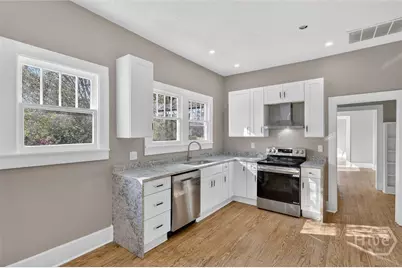 104 E Burkhalter Street, Pembroke, GA 31321 - Photo 15