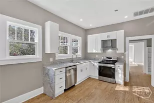 104 E Burkhalter St, Pembroke, GA 31321 - Photo 15