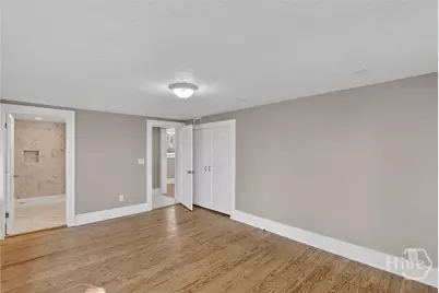 104 E Burkhalter Street, Pembroke, GA 31321 - Photo 31