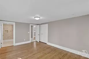 104 E Burkhalter St, Pembroke, GA 31321 - Photo 31