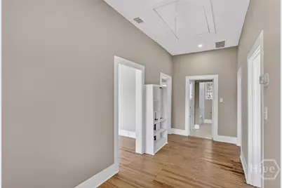 104 E Burkhalter Street, Pembroke, GA 31321 - Photo 33