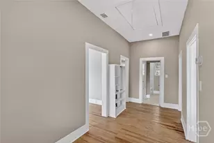 104 E Burkhalter St, Pembroke, GA 31321 - Photo 33