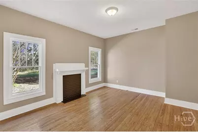 104 E Burkhalter Street, Pembroke, GA 31321 - Photo 29