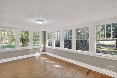 104 E Burkhalter Street, Pembroke, GA 31321 - Photo 27