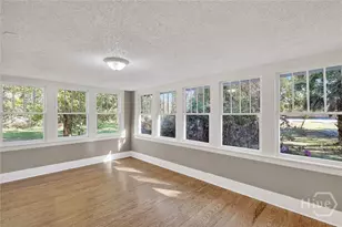 104 E Burkhalter St, Pembroke, GA 31321 - Photo 27