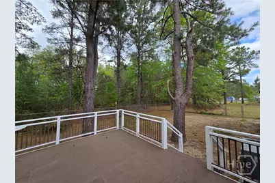 240 Lucious Street, Pembroke, GA 31321 - Photo 11