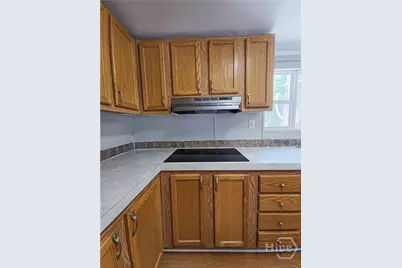 240 Lucious Street, Pembroke, GA 31321 - Photo 47