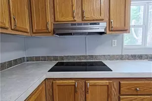 240 Lucious St, Pembroke, GA 31321 - Photo 47