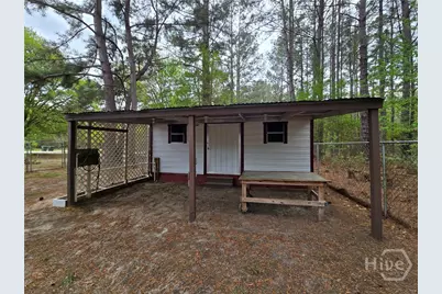 240 Lucious Street, Pembroke, GA 31321 - Photo 15