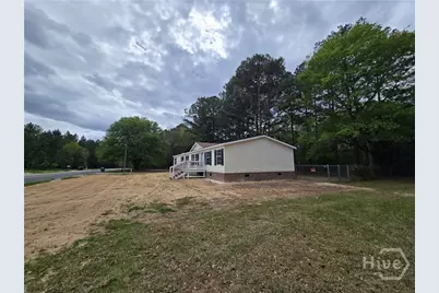 240 Lucious Street, Pembroke, GA 31321 - Photo 21