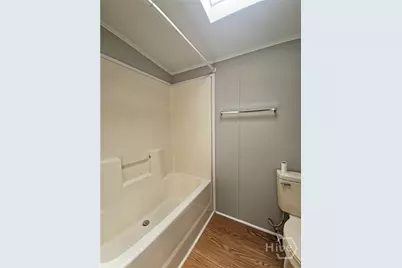 240 Lucious Street, Pembroke, GA 31321 - Photo 41