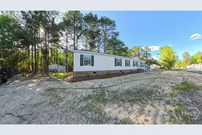 240 Lucious Street, Pembroke, GA 31321 - Photo 5