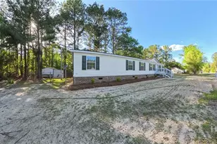 240 Lucious St, Pembroke, GA 31321 - Photo 5