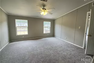 240 Lucious St, Pembroke, GA 31321 - Photo 25