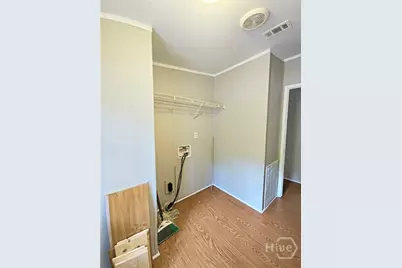 240 Lucious Street, Pembroke, GA 31321 - Photo 37