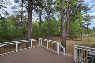 240 Lucious St, Pembroke, GA 31321 - Photo 13