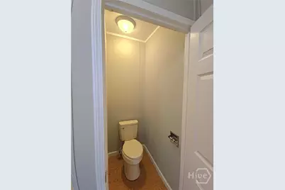 240 Lucious Street, Pembroke, GA 31321 - Photo 25