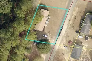 240 Lucious St, Pembroke, GA 31321 - Photo 11