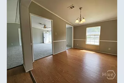 240 Lucious Street, Pembroke, GA 31321 - Photo 49