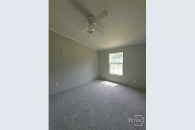 240 Lucious Street, Pembroke, GA 31321 - Photo 43