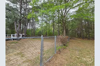 240 Lucious Street, Pembroke, GA 31321 - Photo 17