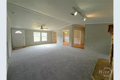 240 Lucious Street, Pembroke, GA 31321 - Photo 31