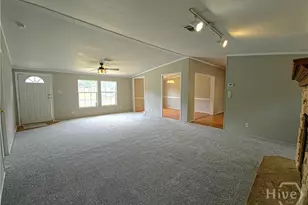 240 Lucious St, Pembroke, GA 31321 - Photo 31