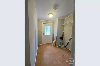 240 Lucious Street, Pembroke, GA 31321 - Photo 37