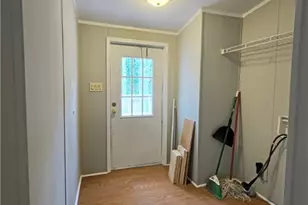 240 Lucious St, Pembroke, GA 31321 - Photo 37