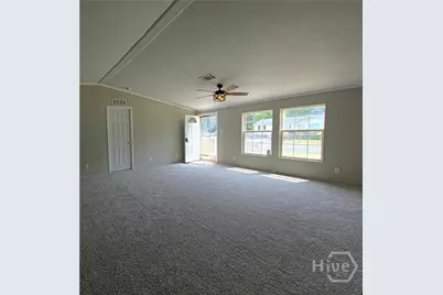 240 Lucious Street, Pembroke, GA 31321 - Photo 49