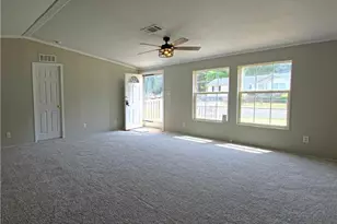 240 Lucious St, Pembroke, GA 31321 - Photo 49