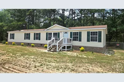 240 Lucious Street, Pembroke, GA 31321 - Photo 55