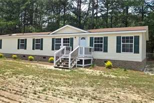 240 Lucious St, Pembroke, GA 31321 - Photo 55