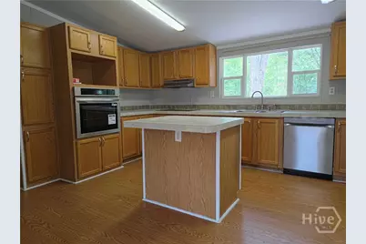 240 Lucious Street, Pembroke, GA 31321 - Photo 51
