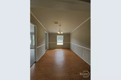 240 Lucious Street, Pembroke, GA 31321 - Photo 33