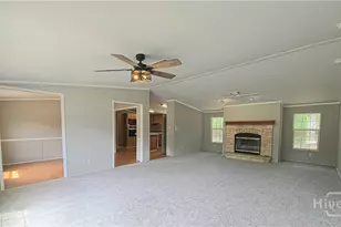 240 Lucious St, Pembroke, GA 31321 - Photo 3